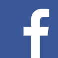 Facebook_logo-8